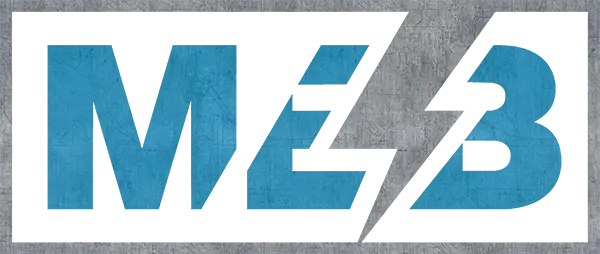 meb_logo_bvs